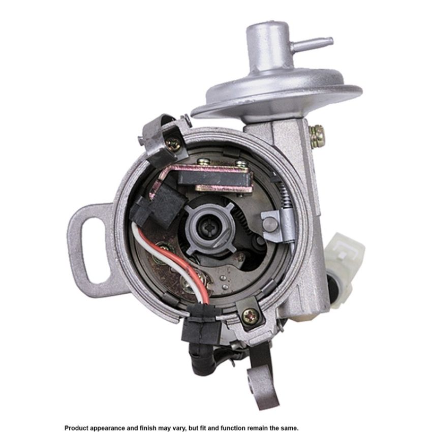 CARDONE Reman 31-725 Remanufactured Distributor