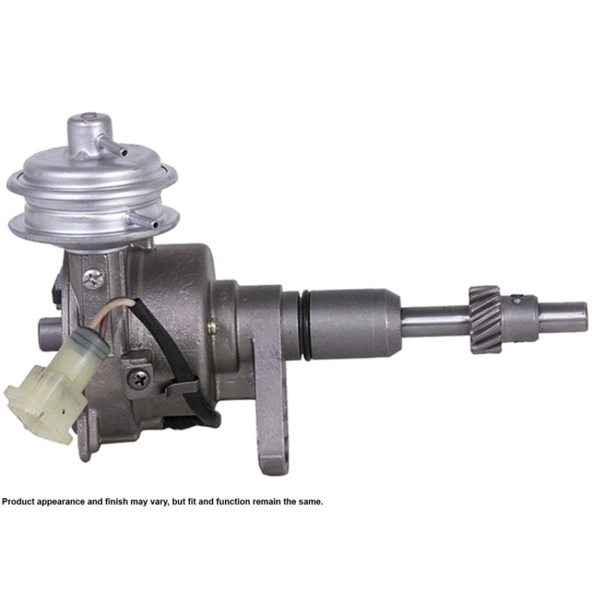 CARDONE Reman 31-726 Remanufactured Distributor