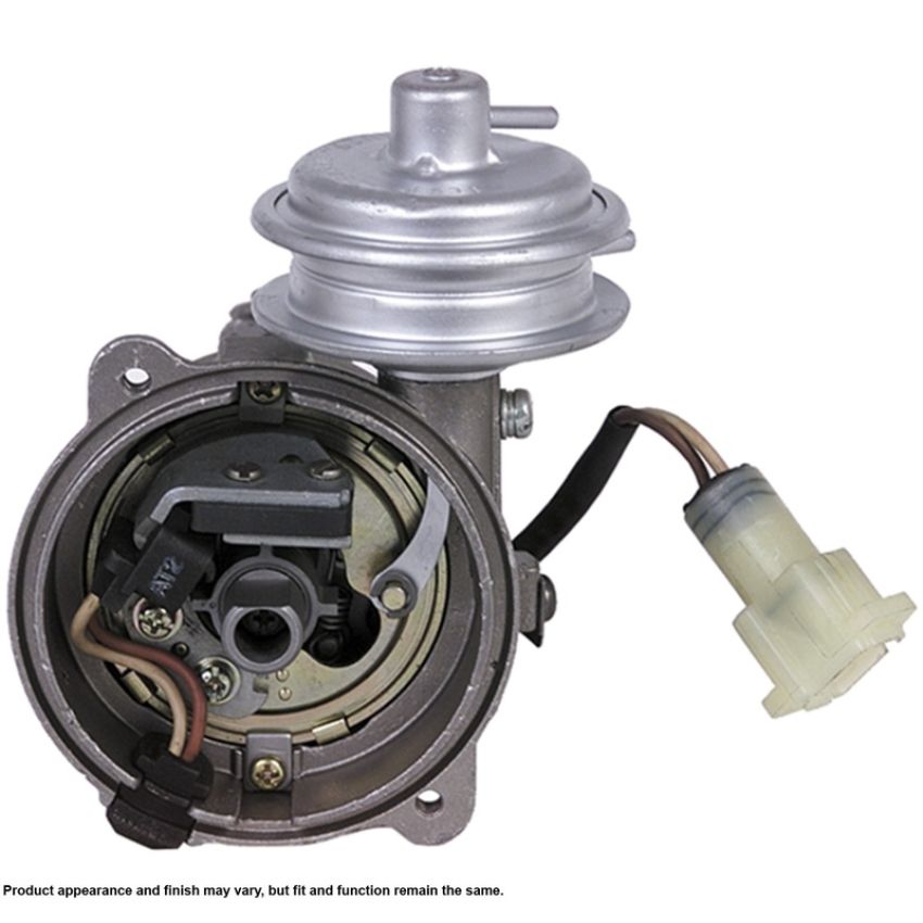 CARDONE Reman 31-726 Remanufactured Distributor
