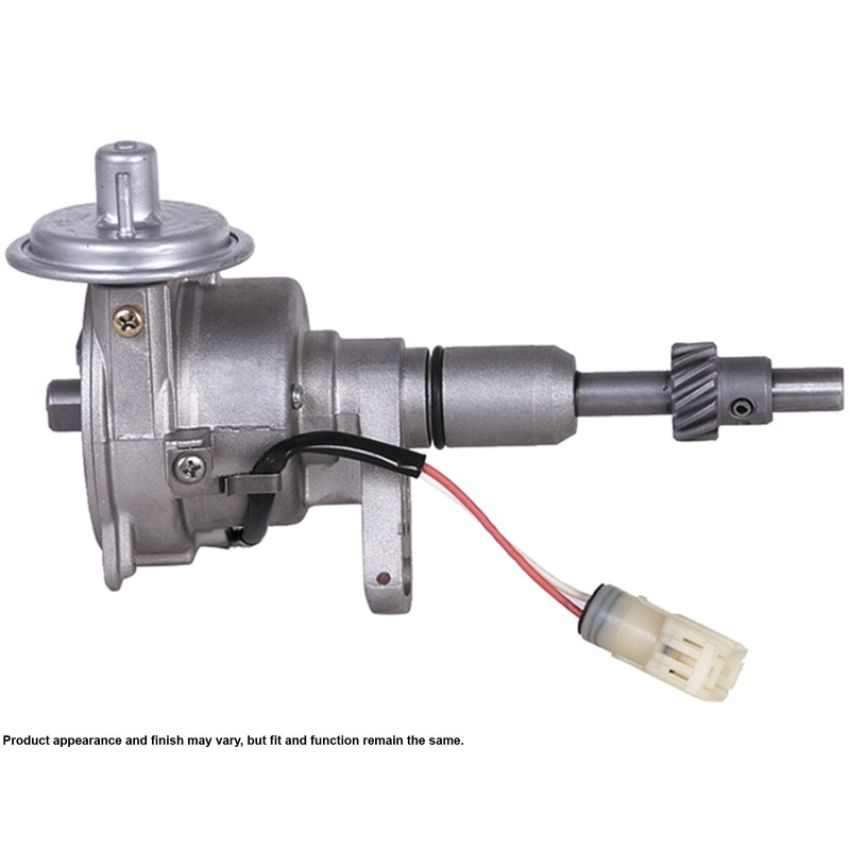 CARDONE Reman 31-727 Remanufactured Distributor