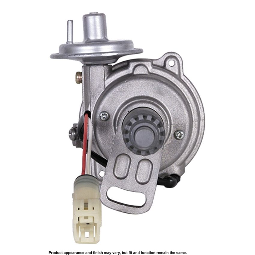 CARDONE Reman 31-727 Remanufactured Distributor