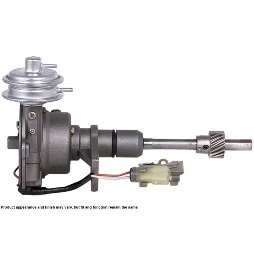 CARDONE Reman 31-729 Remanufactured Distributor