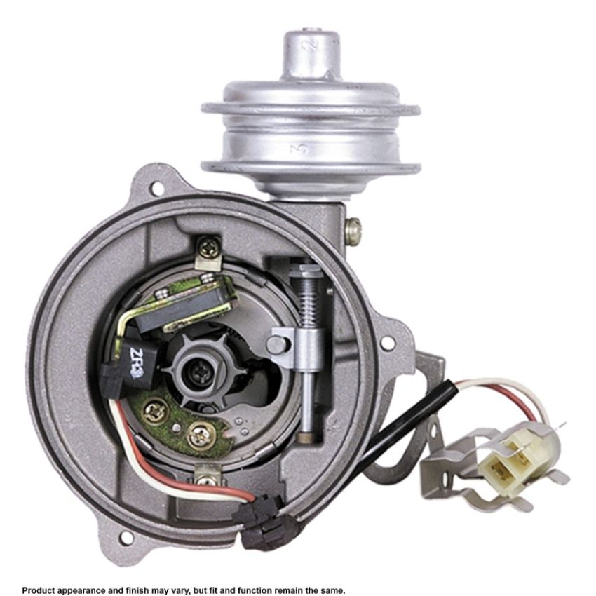 CARDONE Reman 31-729 Remanufactured Distributor