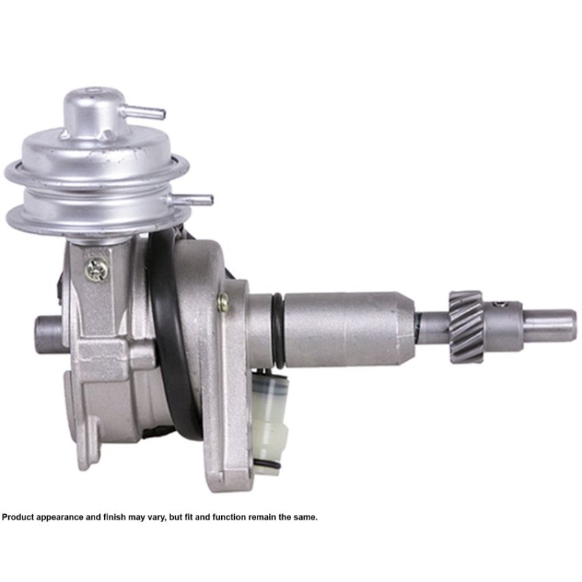 CARDONE Reman 31-731 Remanufactured Distributor