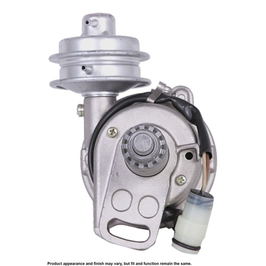 CARDONE Reman 31-731 Remanufactured Distributor