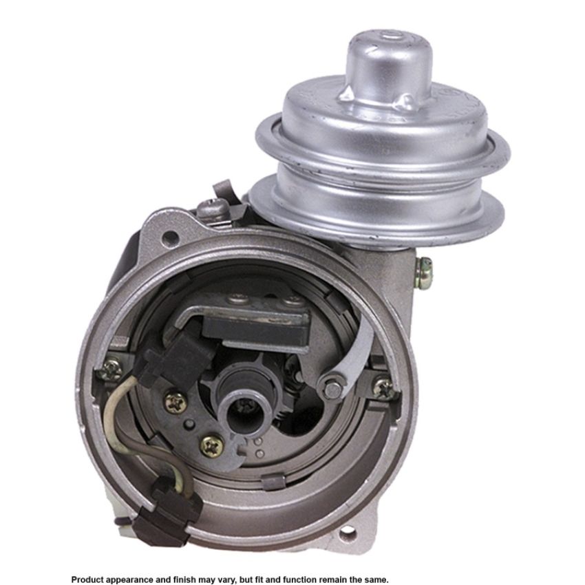 CARDONE Reman 31-731 Remanufactured Distributor