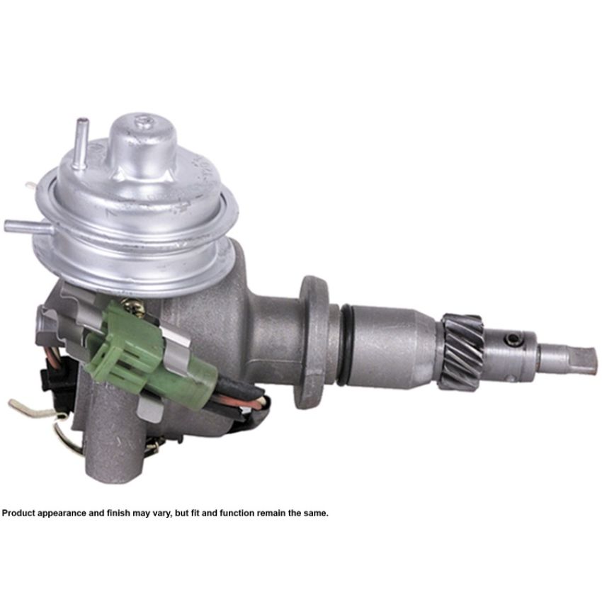 CARDONE Reman 31-732 Remanufactured Distributor