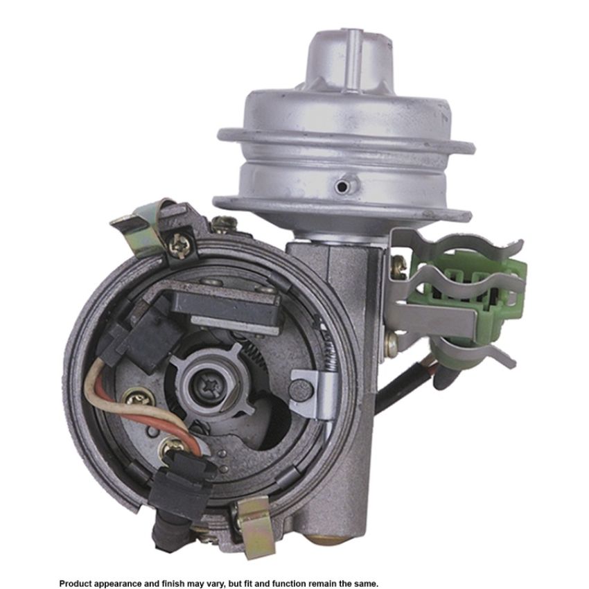 CARDONE Reman 31-732 Remanufactured Distributor