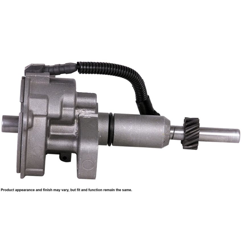 CARDONE Reman 31-73445 Remanufactured Distributor