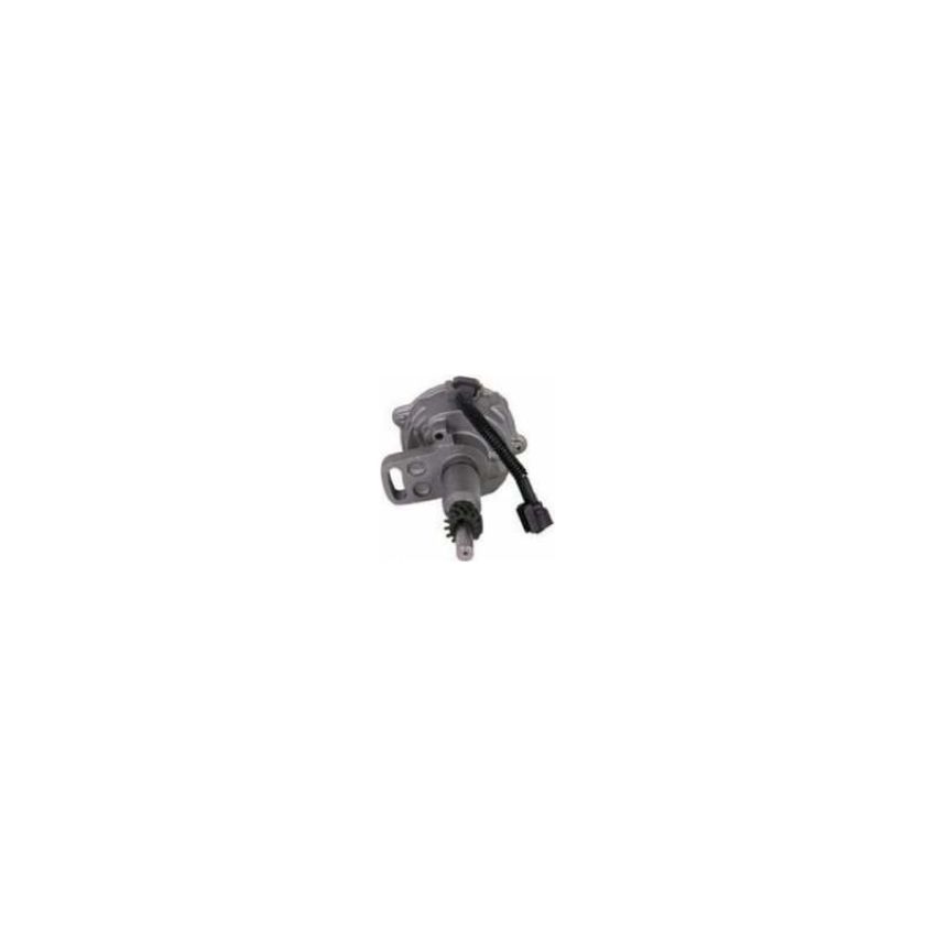 CARDONE Reman 31-73445 Remanufactured Distributor