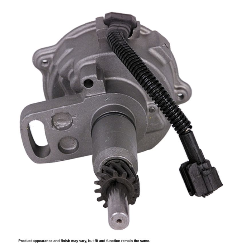 CARDONE Reman 31-73445 Remanufactured Distributor