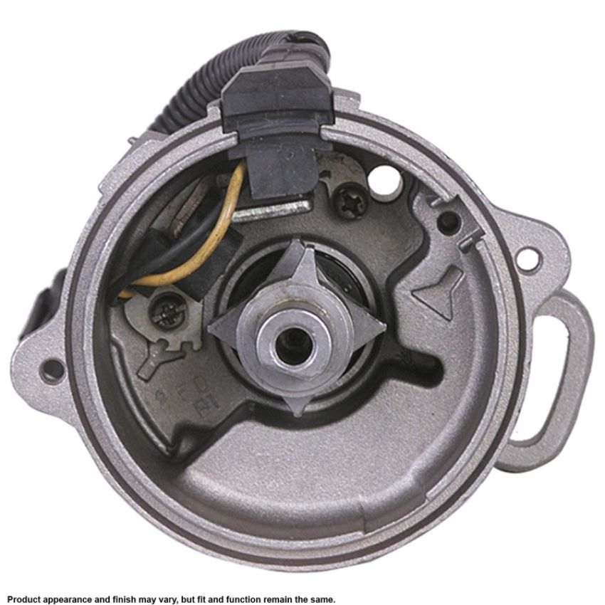 CARDONE Reman 31-73445 Remanufactured Distributor
