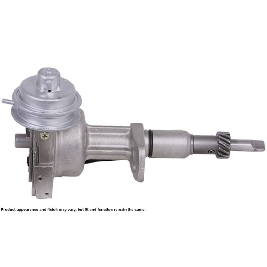 CARDONE Reman 31-734 Remanufactured Distributor