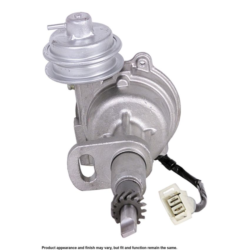 CARDONE Reman 31-734 Remanufactured Distributor