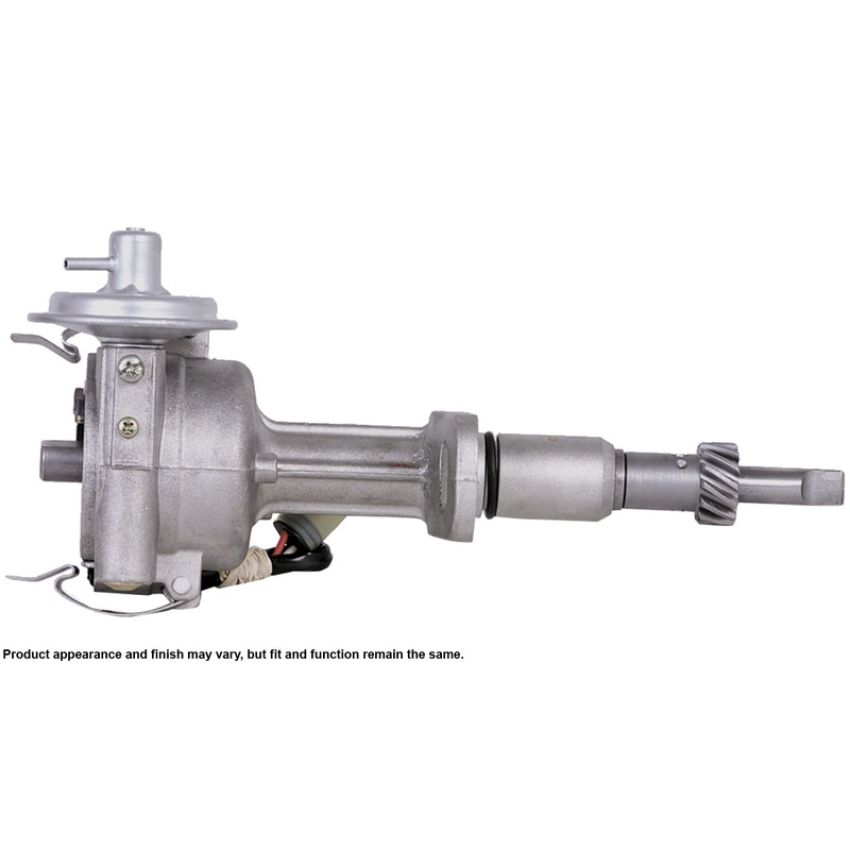CARDONE Reman 31-735 Remanufactured Distributor