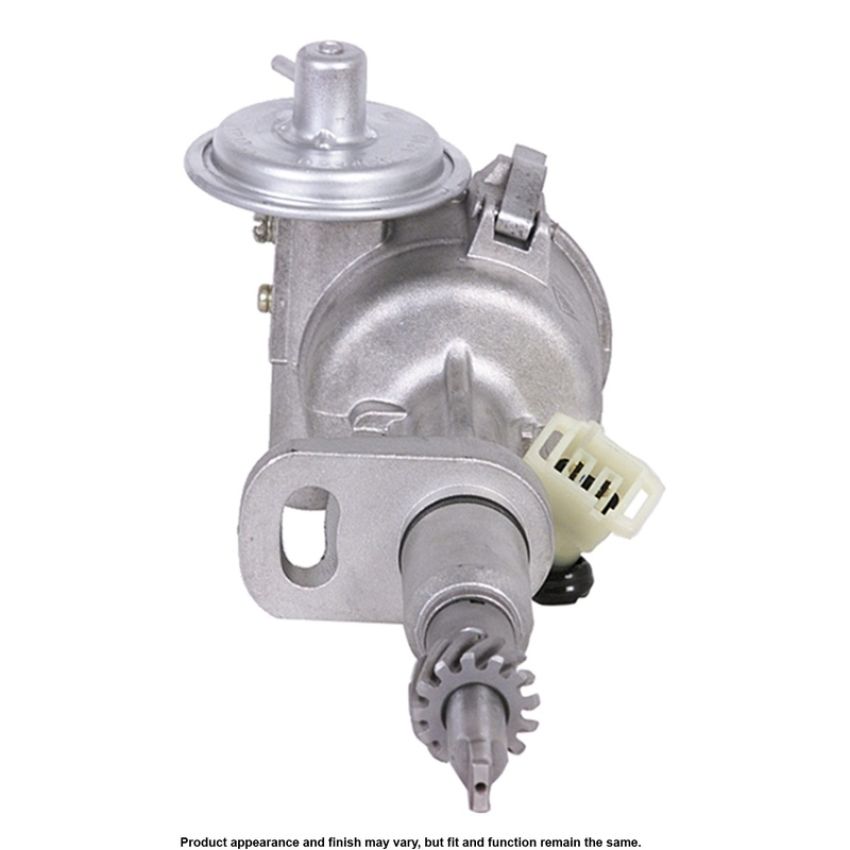CARDONE Reman 31-735 Remanufactured Distributor