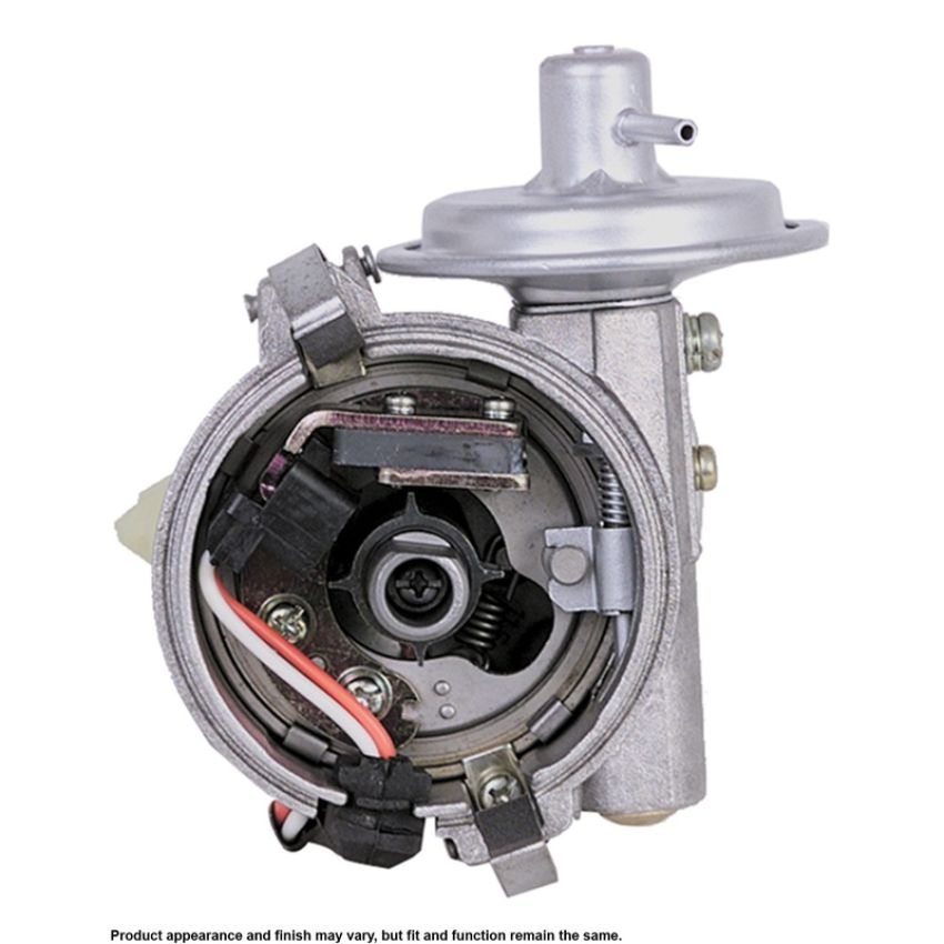 CARDONE Reman 31-735 Remanufactured Distributor