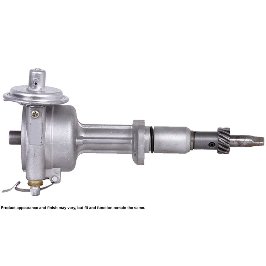 CARDONE Reman 31-737 Remanufactured Distributor