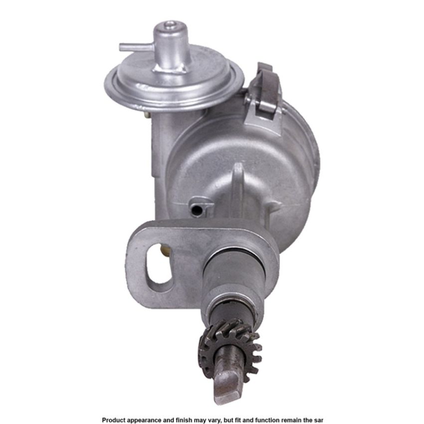 CARDONE Reman 31-737 Remanufactured Distributor