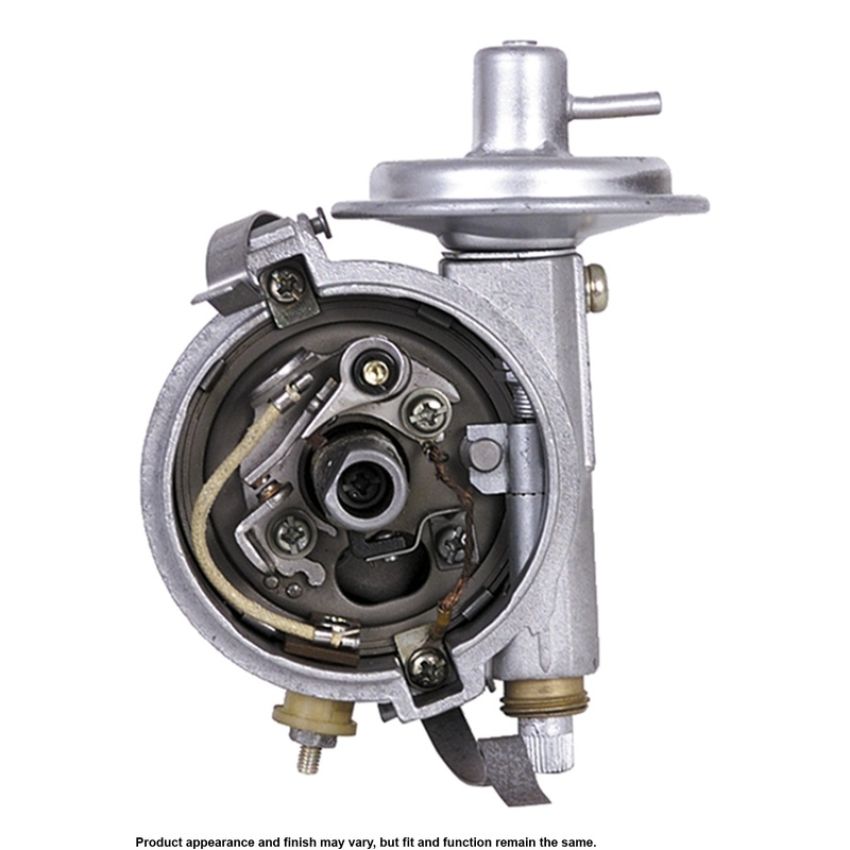 CARDONE Reman 31-737 Remanufactured Distributor