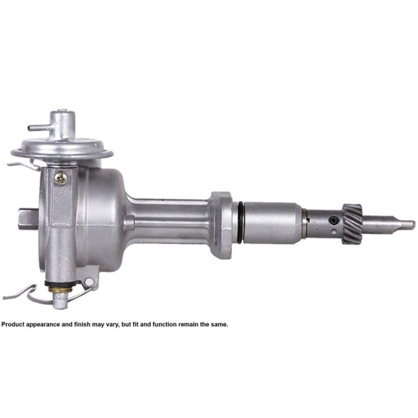 CARDONE Reman 31-738 Remanufactured Distributor