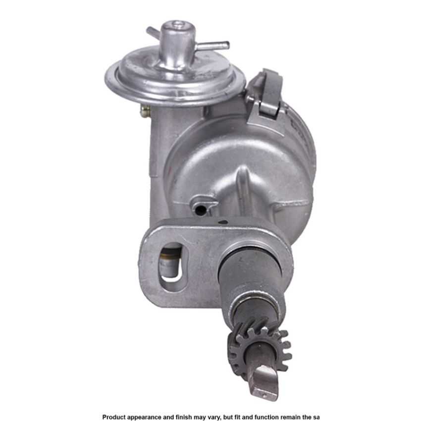 CARDONE Reman 31-738 Remanufactured Distributor