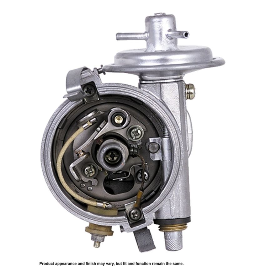 CARDONE Reman 31-738 Remanufactured Distributor
