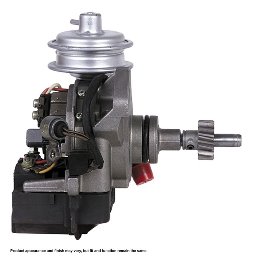 CARDONE Reman 31-739 Remanufactured Distributor