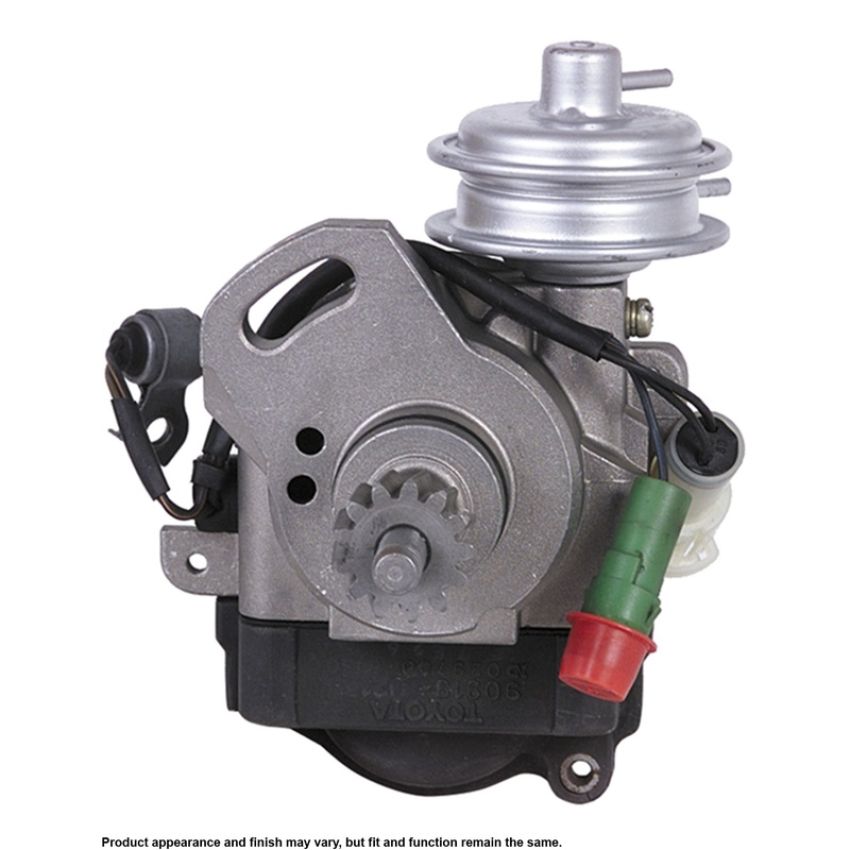 CARDONE Reman 31-739 Remanufactured Distributor