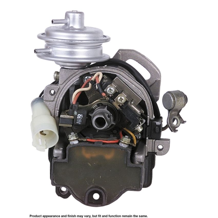 CARDONE Reman 31-739 Remanufactured Distributor