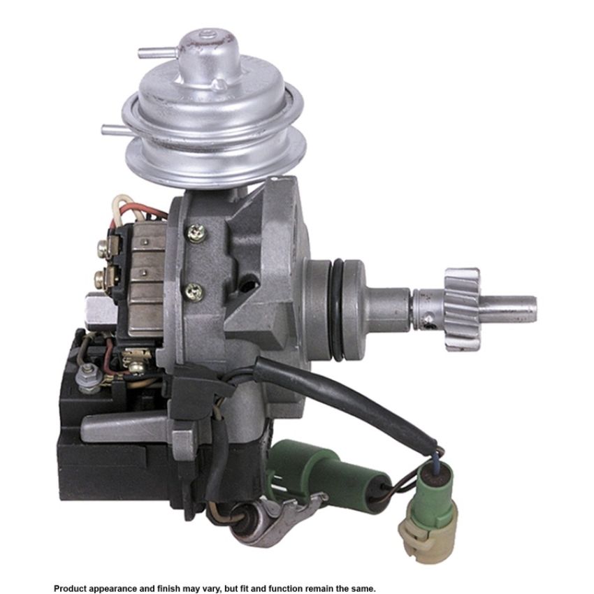 CARDONE Reman 31-740 Remanufactured Distributor