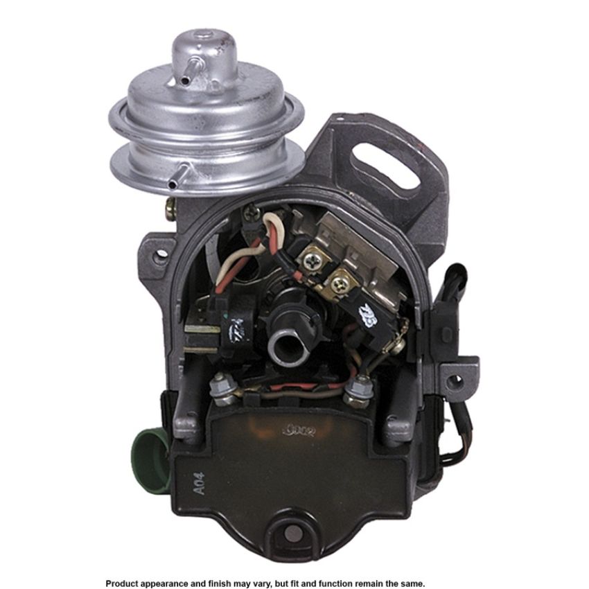 CARDONE Reman 31-740 Remanufactured Distributor