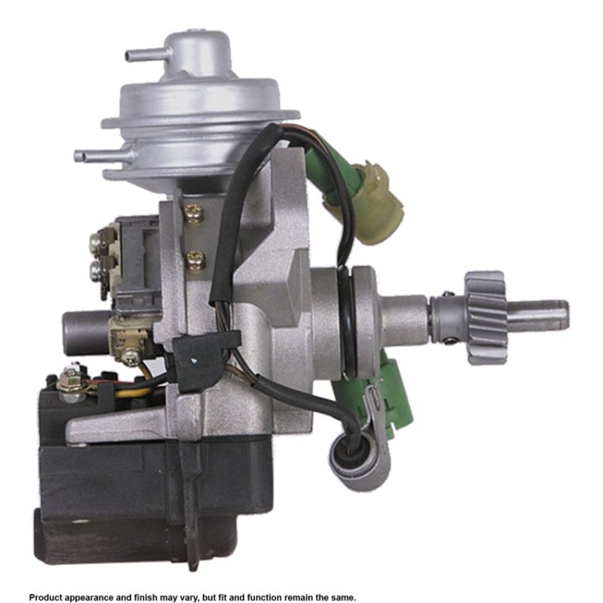 CARDONE Reman 31-742 Remanufactured Distributor