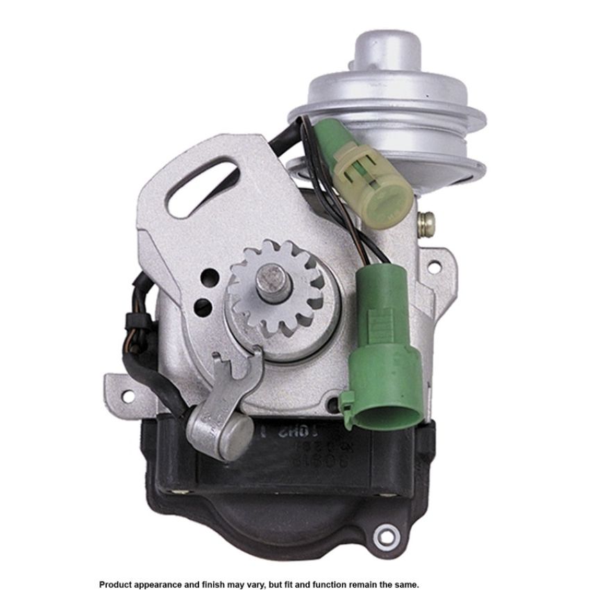 CARDONE Reman 31-742 Remanufactured Distributor