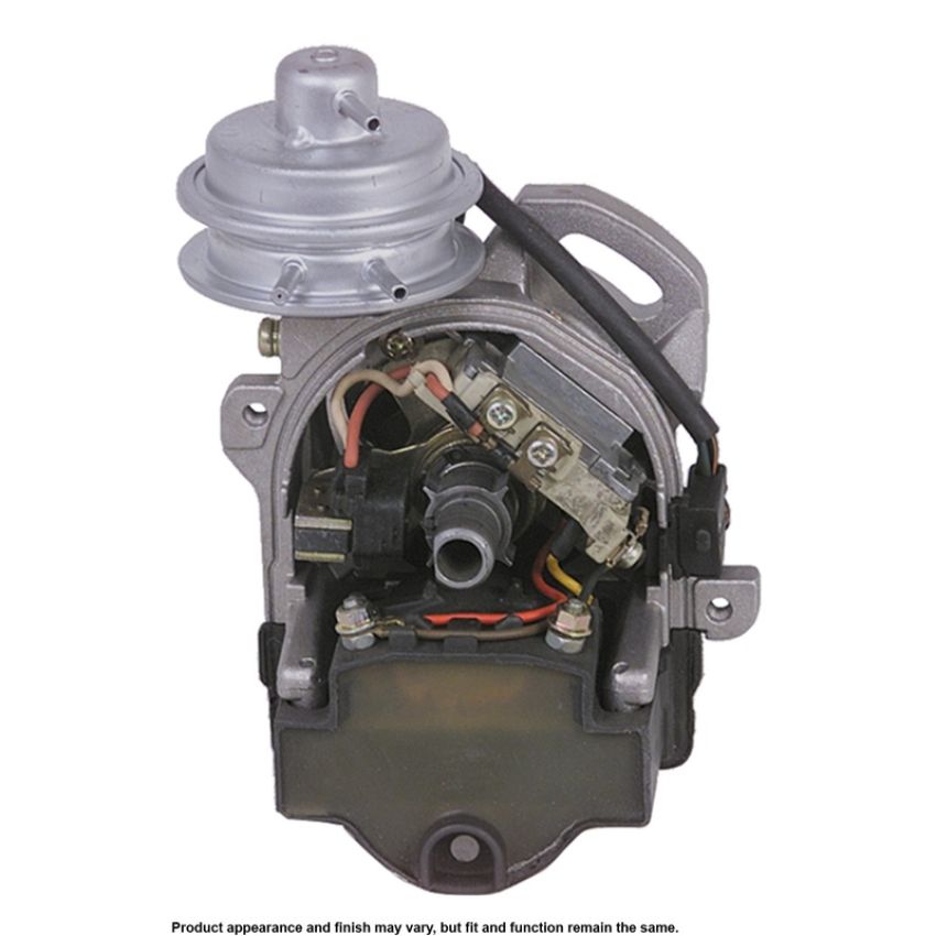 CARDONE Reman 31-742 Remanufactured Distributor