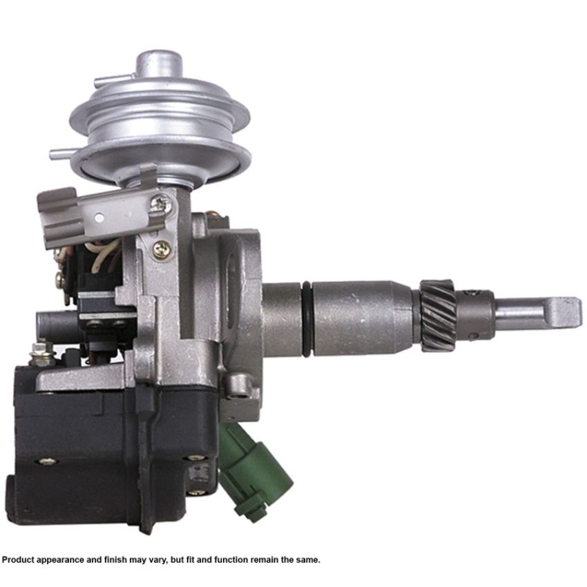 CARDONE Reman 31-743 Remanufactured Distributor