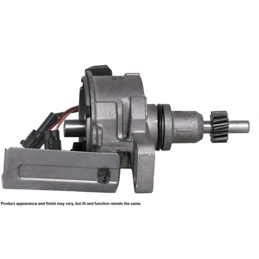 CARDONE Reman 31-74403 Remanufactured Distributor