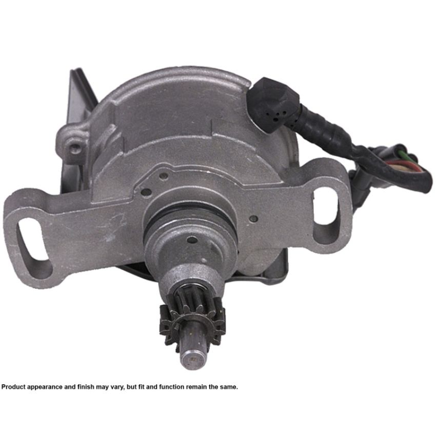 CARDONE Reman 31-74403 Remanufactured Distributor