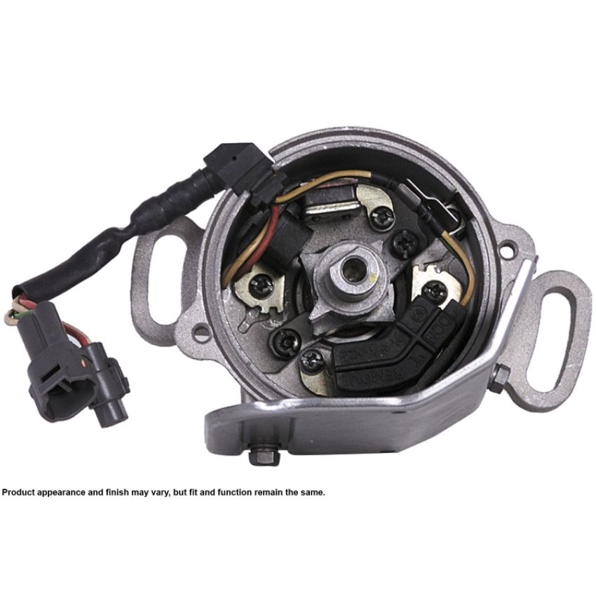 CARDONE Reman 31-74403 Remanufactured Distributor