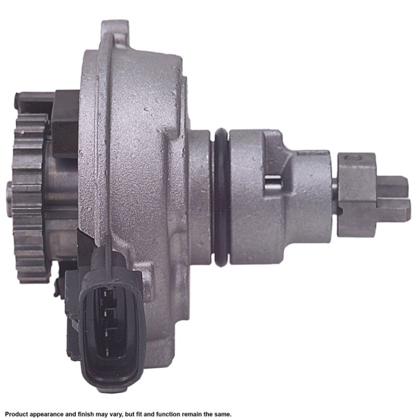 CARDONE Reman 31-74424 Remanufactured Distributor