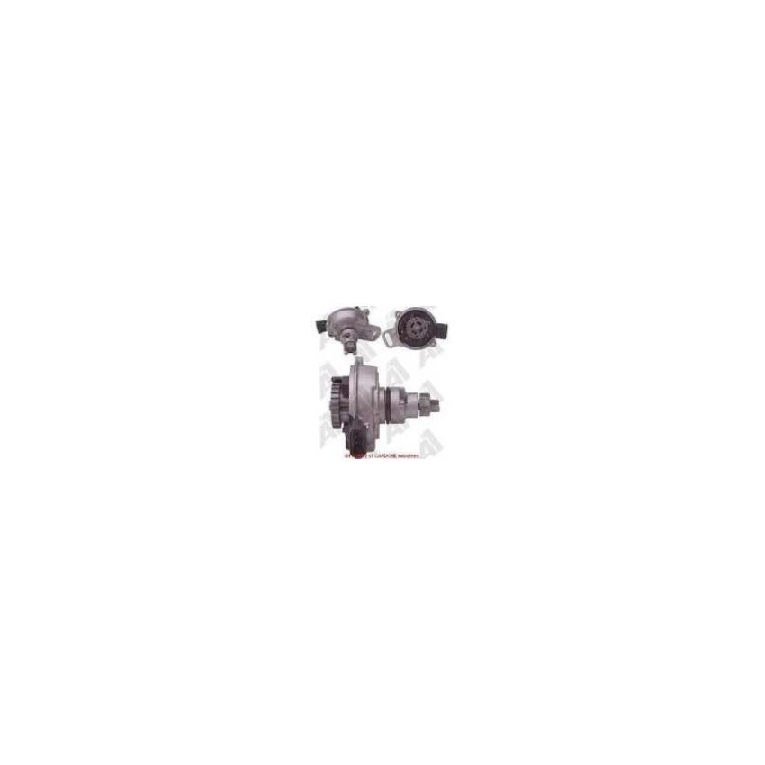 CARDONE Reman 31-74424 Remanufactured Distributor