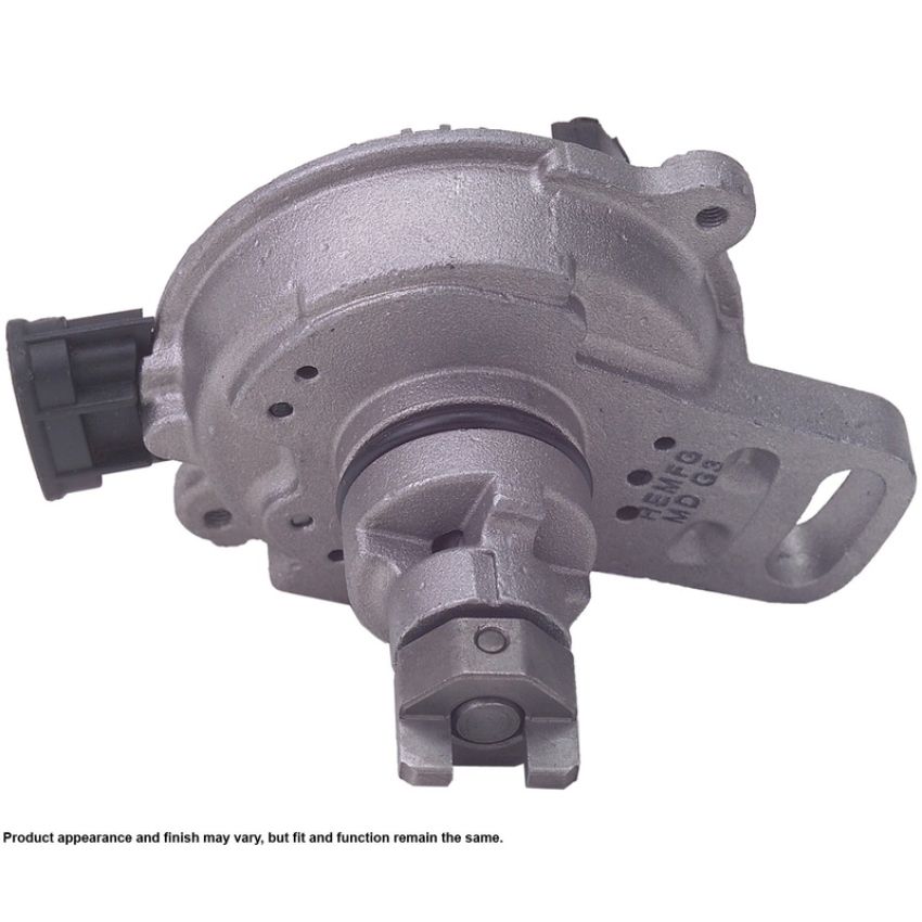 CARDONE Reman 31-74424 Remanufactured Distributor