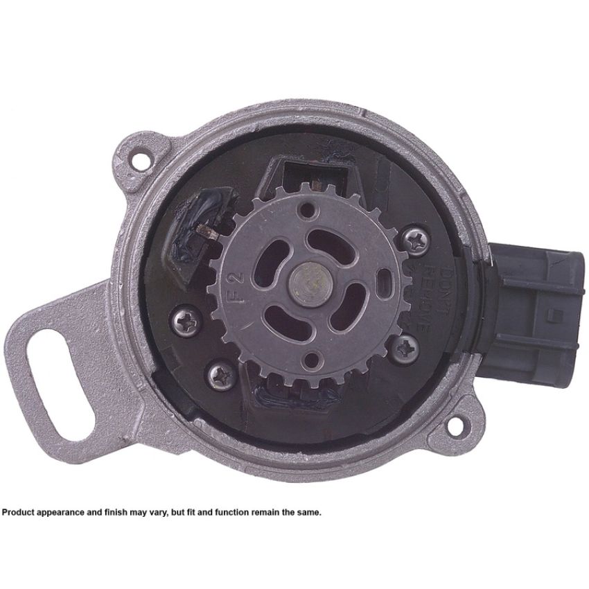 CARDONE Reman 31-74424 Remanufactured Distributor