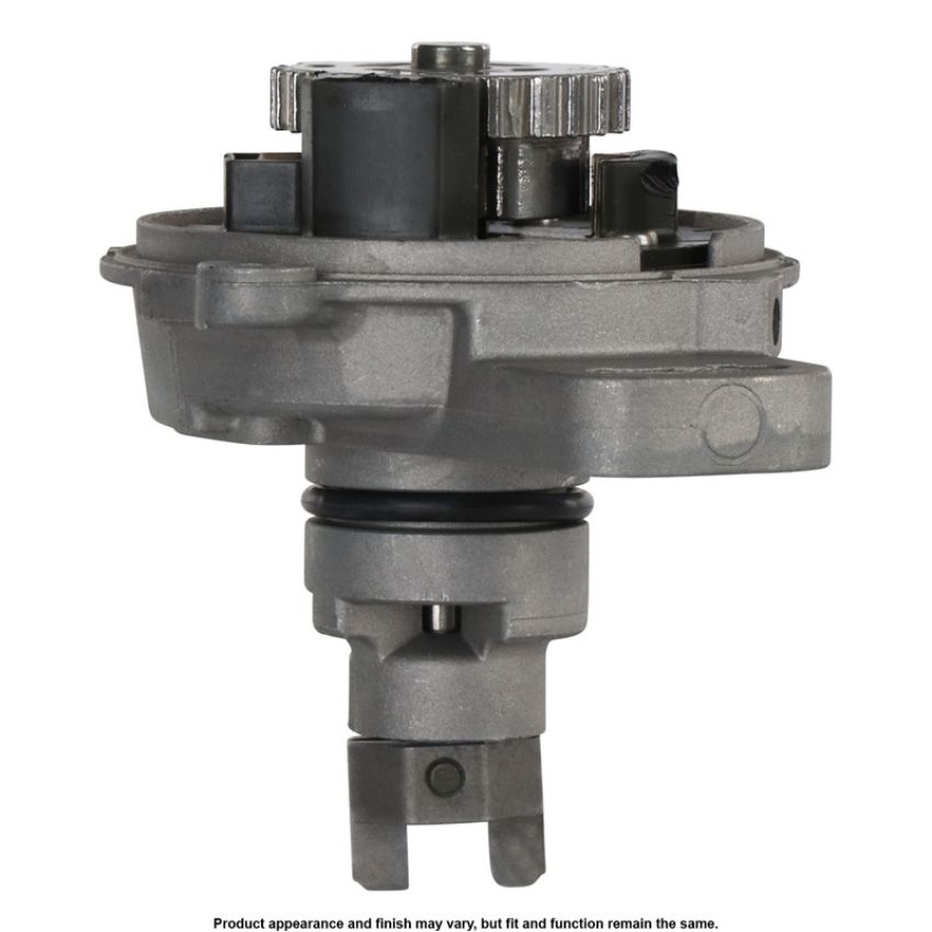 CARDONE Reman 31-74425 Remanufactured Distributor