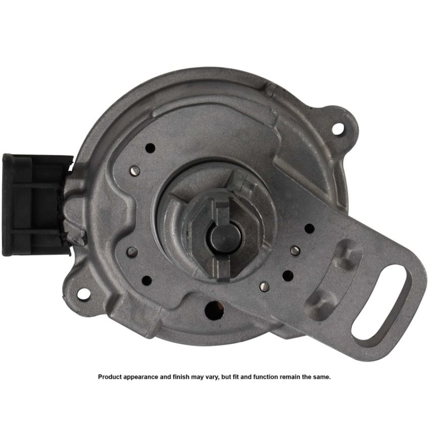 CARDONE Reman 31-74425 Remanufactured Distributor