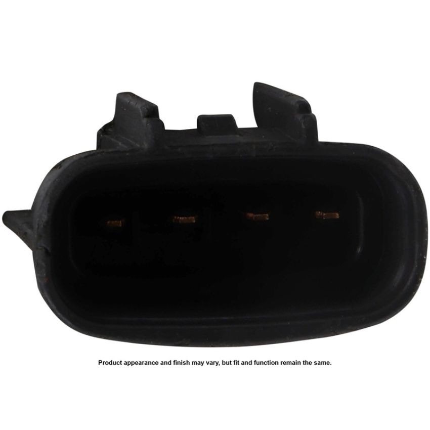 CARDONE Reman 31-74425 Remanufactured Distributor