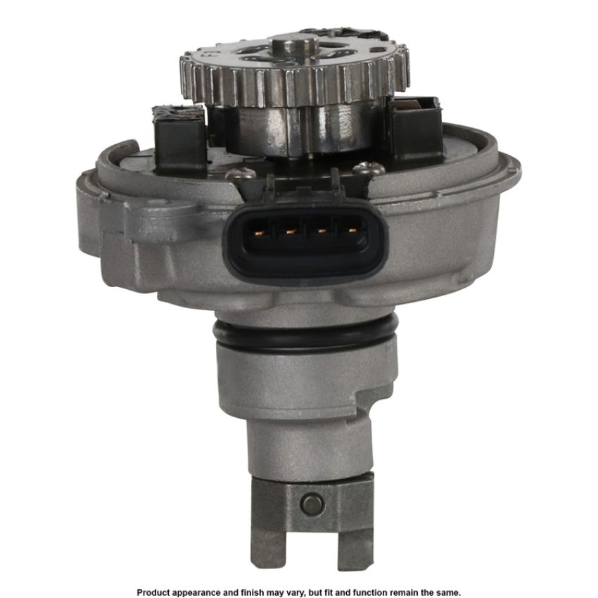 CARDONE Reman 31-74425 Remanufactured Distributor