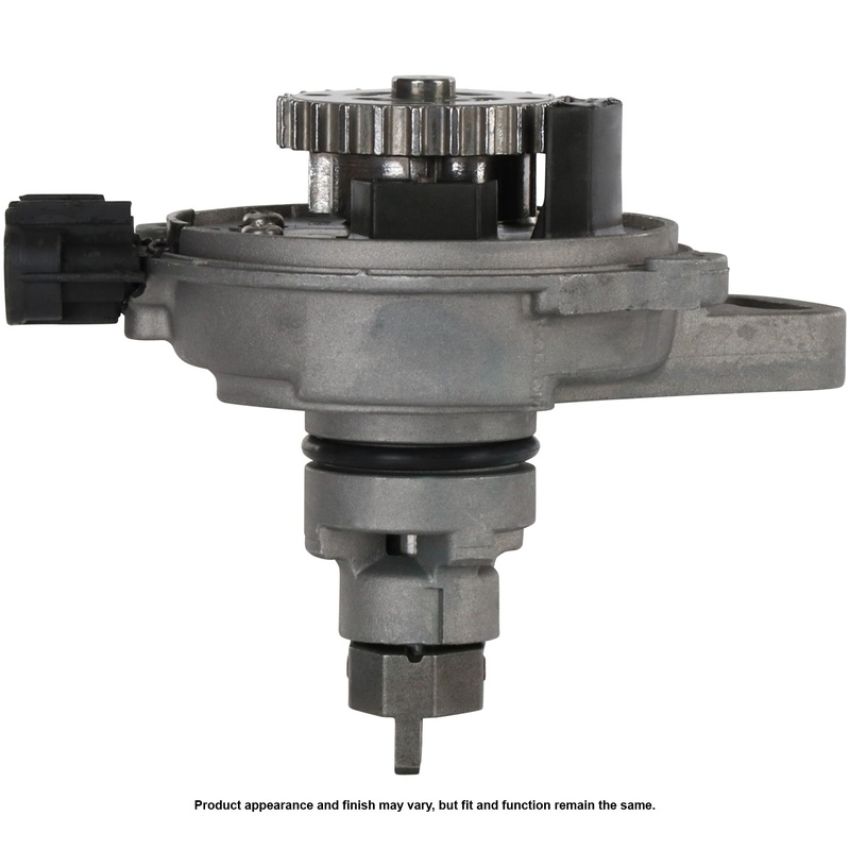 CARDONE Reman 31-74425 Remanufactured Distributor