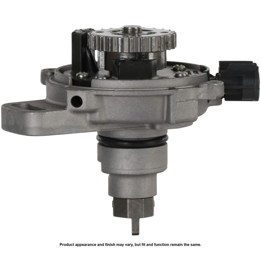 CARDONE Reman 31-74425 Remanufactured Distributor