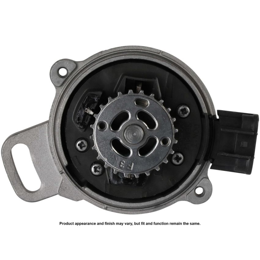 CARDONE Reman 31-74425 Remanufactured Distributor